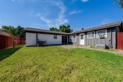 1817 Laurel Lane, Plano, TX 75074 - Photo 26