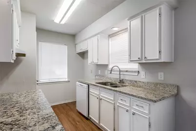 1817 Laurel Lane, Plano, TX 75074 - Photo 10