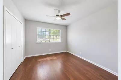 1817 Laurel Lane, Plano, TX 75074 - Photo 14