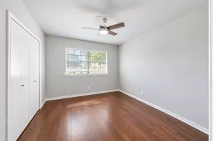 1817 Laurel Ln, Plano, TX 75074 - Photo 14