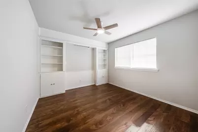 1817 Laurel Lane, Plano, TX 75074 - Photo 16