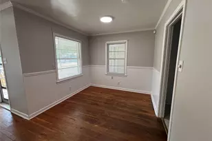 5804 Trigg Dr, Westworth Village, TX 76114 - Photo 10