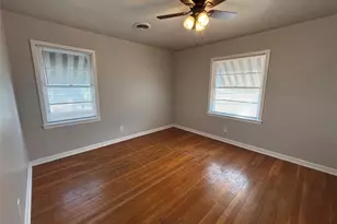 5804 Trigg Dr, Westworth Village, TX 76114 - Photo 1