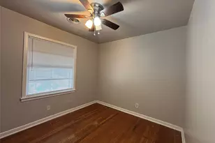 5804 Trigg Dr, Westworth Village, TX 76114 - Photo 8