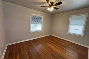 5804 Trigg Dr, Westworth Village, TX 76114 - Photo 6