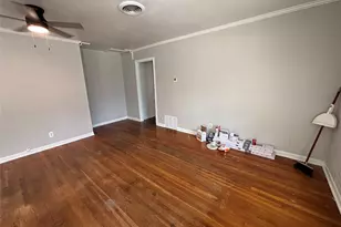 5804 Trigg Dr, Westworth Village, TX 76114 - Photo 2