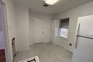 5804 Trigg Dr, Westworth Village, TX 76114 - Photo 6