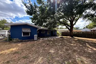 5804 Trigg Dr, Westworth Village, TX 76114 - Photo 14