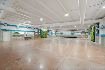 1601 E Blackjack Road, Pilot Point, TX 76258 - Photo 22