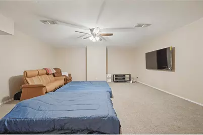 1601 E Blackjack Road, Pilot Point, TX 76258 - Photo 14