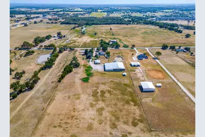 1601 E Blackjack Road, Pilot Point, TX 76258 - Photo 30