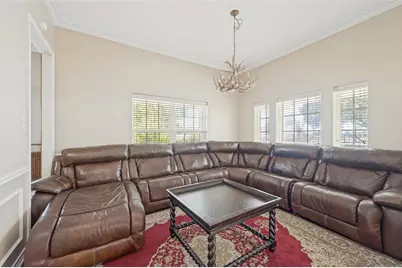 1601 E Blackjack Road, Pilot Point, TX 76258 - Photo 4