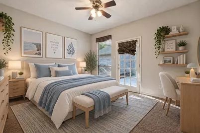 5212 Whispering Oaks Drive, Dallas, TX 75236 - Photo 10