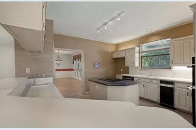 5212 Whispering Oaks Drive, Dallas, TX 75236 - Photo 22