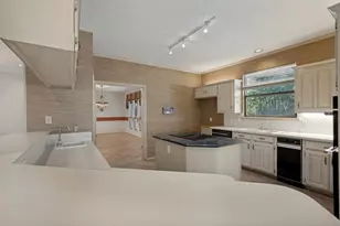 5212 Whispering Oaks Dr, Dallas, TX 75236 - Photo 22