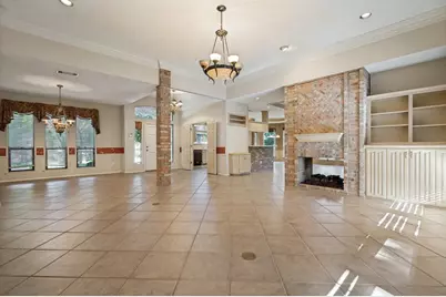 5212 Whispering Oaks Drive, Dallas, TX 75236 - Photo 12