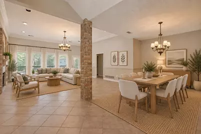 5212 Whispering Oaks Drive, Dallas, TX 75236 - Photo 6