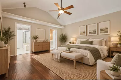 5212 Whispering Oaks Drive, Dallas, TX 75236 - Photo 8