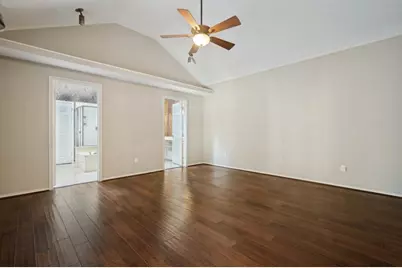 5212 Whispering Oaks Drive, Dallas, TX 75236 - Photo 24