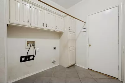 5212 Whispering Oaks Drive, Dallas, TX 75236 - Photo 26
