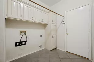 5212 Whispering Oaks Dr, Dallas, TX 75236 - Photo 26