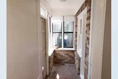 5815 Llano Avenue, Dallas, TX 75206 - Photo 18