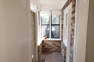 5815 Llano Ave, Dallas, TX 75206 - Photo 18