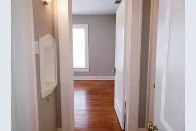 5815 Llano Avenue, Dallas, TX 75206 - Photo 14