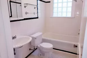 5815 Llano Ave, Dallas, TX 75206 - Photo 12