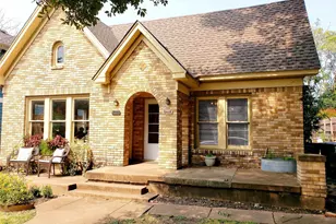 5815 Llano Ave, Dallas, TX 75206 - Photo 1