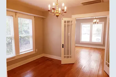5815 Llano Avenue, Dallas, TX 75206 - Photo 6