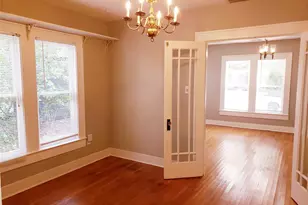 5815 Llano Ave, Dallas, TX 75206 - Photo 6