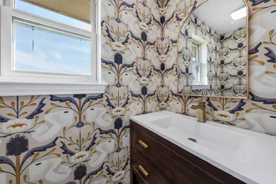 2701 Crow Valley Trail, Plano, TX 75023 - Photo 26