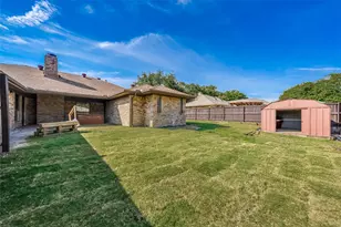 2701 Crow Valley Trail, Plano, TX 75023 - Photo 30