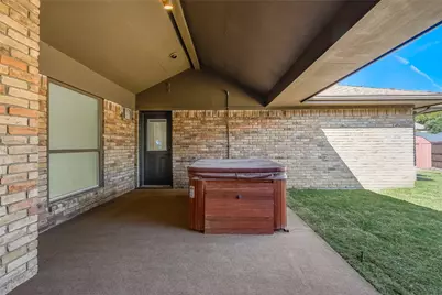 2701 Crow Valley Trail, Plano, TX 75023 - Photo 28