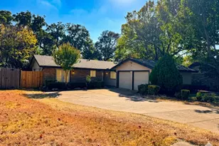 2610 Vanessa Cir, Arlington, TX 76013 - Photo 1