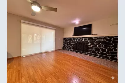 2610 Vanessa Circle, Arlington, TX 76013 - Photo 2
