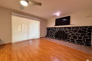 2610 Vanessa Cir, Arlington, TX 76013 - Photo 2