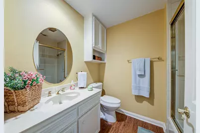 [Address not provided], Grapevine, TX 76051 - Photo 20