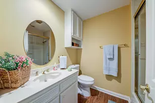 [Address not provided], Grapevine, TX 76051 - Photo 20