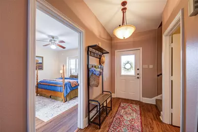 [Address not provided], Grapevine, TX 76051 - Photo 4