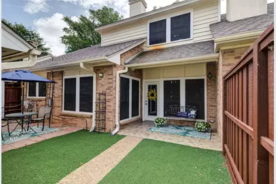 [Address not provided], Grapevine, TX 76051 - Photo 26