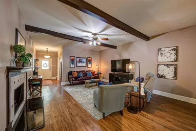 [Address not provided], Grapevine, TX 76051 - Photo 2