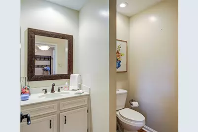 [Address not provided], Grapevine, TX 76051 - Photo 10