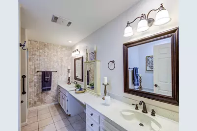 [Address not provided], Grapevine, TX 76051 - Photo 14