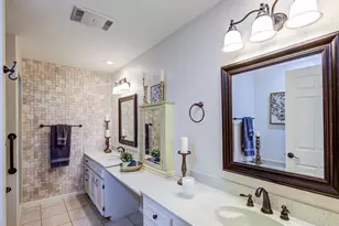 [Address not provided], Grapevine, TX 76051 - Photo 14