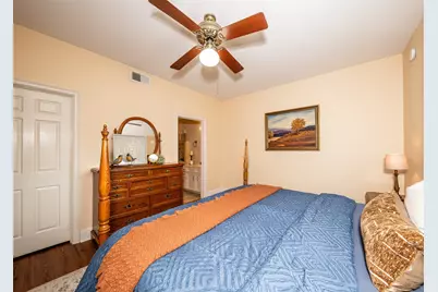 [Address not provided], Grapevine, TX 76051 - Photo 12