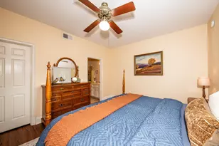 [Address not provided], Grapevine, TX 76051 - Photo 12