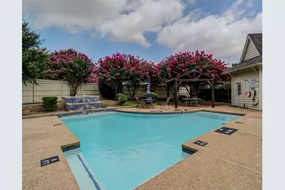 [Address not provided], Grapevine, TX 76051 - Photo 30