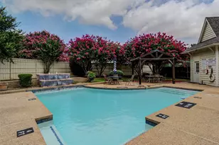 [Address not provided], Grapevine, TX 76051 - Photo 30